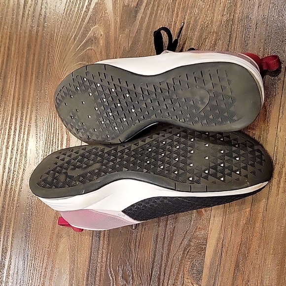 Nike Air - Picture 3 of 5